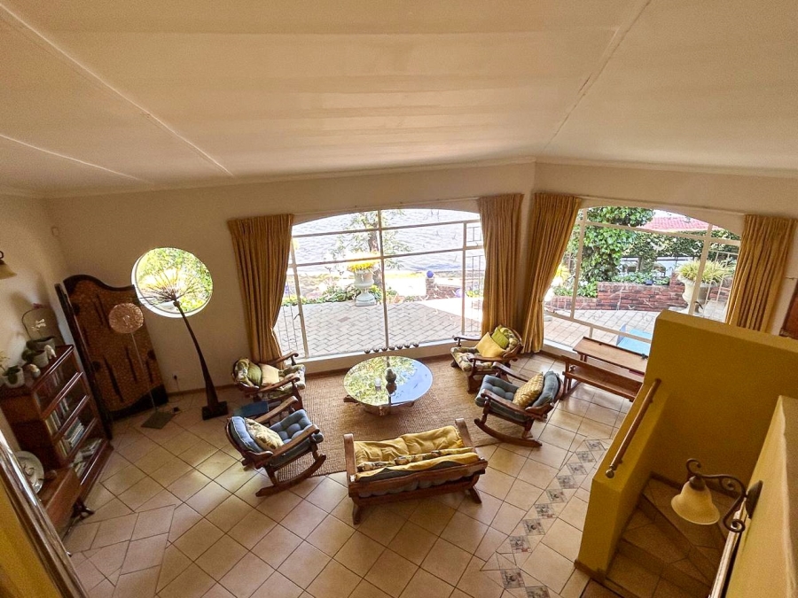 4 Bedroom Property for Sale in Lindequesdrif North West